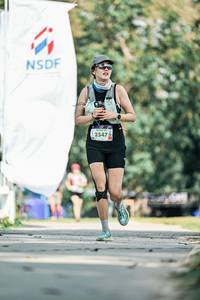 BIB: 
                            <button type="button" onclick="openModal(25948217)" class="btn btn-primary btn-sm float-right btn-popup" data-toggle="modal" data-target=".modal-high-quality">
                        <i class="fas fa-shopping-cart"></i> Add to Cart
                    </button>
                                            <button type="button" onclick="isThisMe(25948217, true)" class="btn btn-success btn-sm float-right btn-popup btn-isme hidden" data-toggle="tooltip" data-placement="bottom" title="นี่คือรูปของคุณใช่ไหม คลิกที่นี่เพื่อเอาเข้าอัลบั้ม">
                        <i class="fas fa-plus"></i> Add to album
                    </button>
                    <button type="button" onclick="isThisMe(25948217, false)" class="btn btn-warning btn-sm float-right btn-popup btn-isnotme hidden">
                        <i class="fas fa-ban"></i> Remove from album
                    </button>